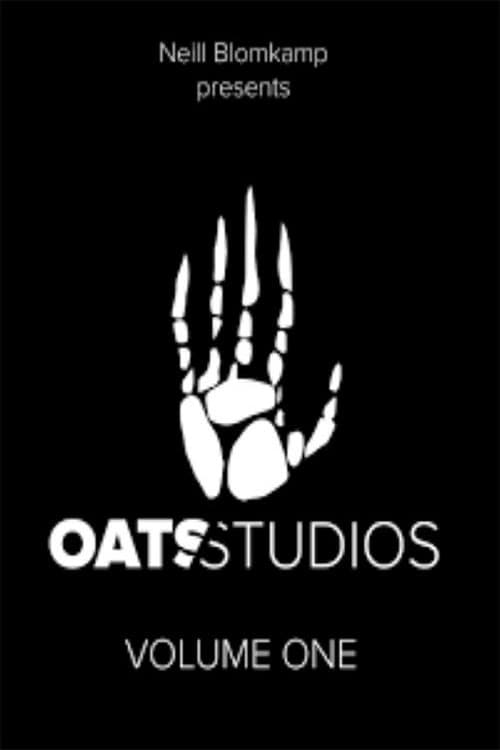 Poster della serie Oats Studios