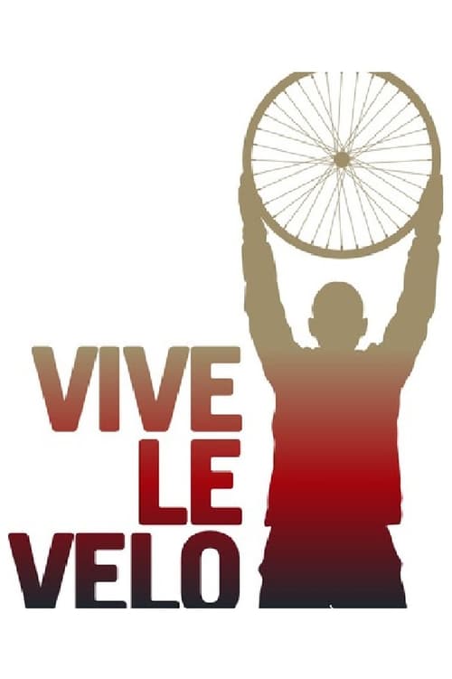 Poster della serie Vive Le Velo