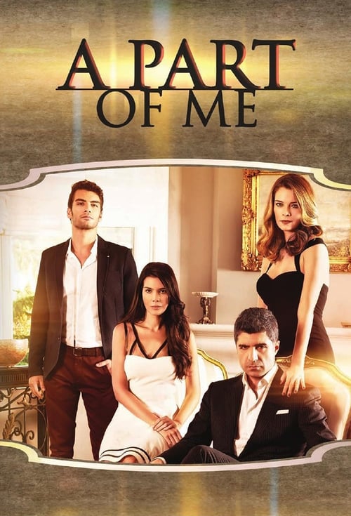 Poster della serie The Day My Destiny Is Written