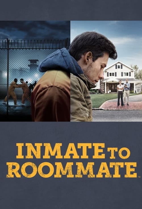 Poster della serie Inmate to Roommate