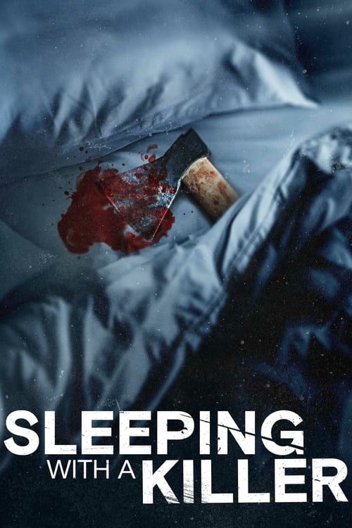 Poster della serie Sleeping With a Killer