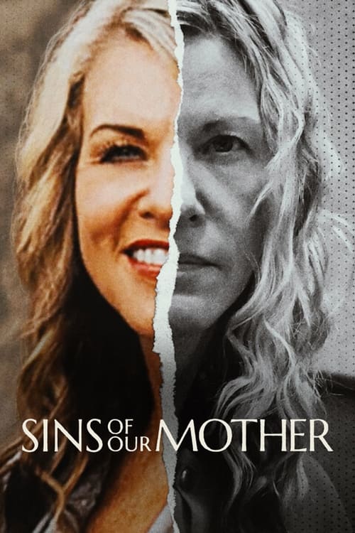 Poster della serie Sins of Our Mother