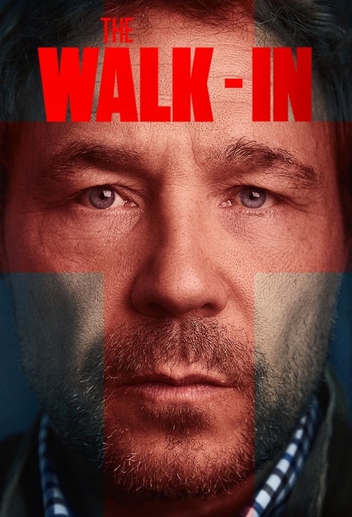 Poster della serie The Walk-In