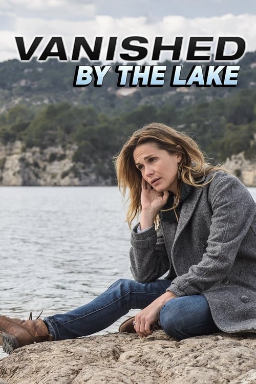 Poster della serie Vanished by the Lake