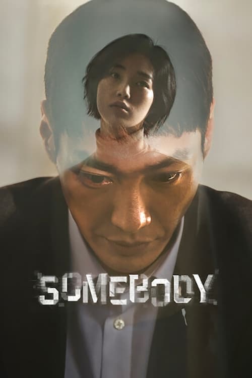 Poster della serie Somebody