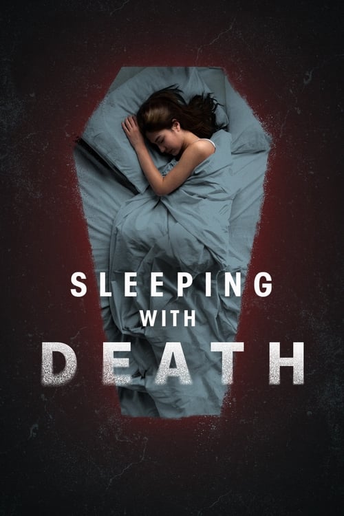 Poster della serie Sleeping With Death