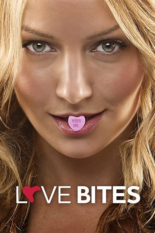 Poster della serie Love Bites