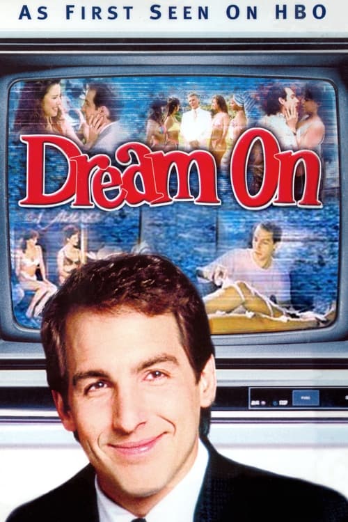 Poster della serie Dream On
