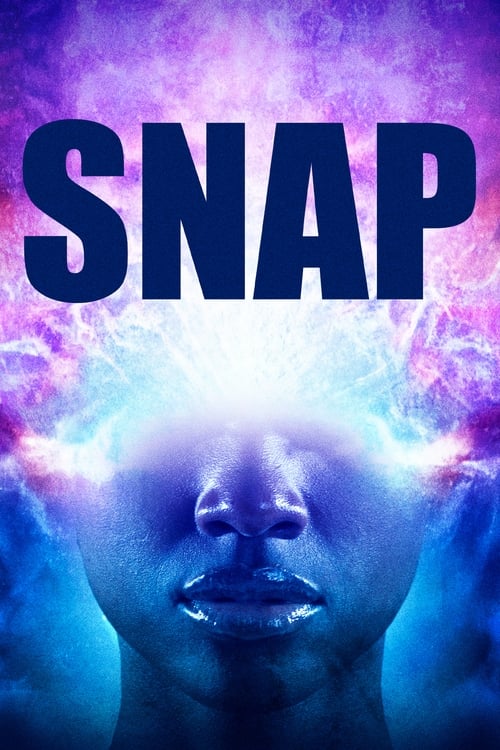 Poster della serie Snap
