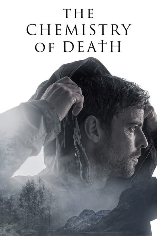 Poster della serie The Chemistry of Death