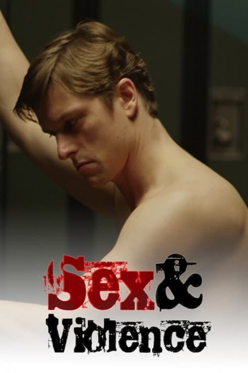Poster della serie Sex & Violence