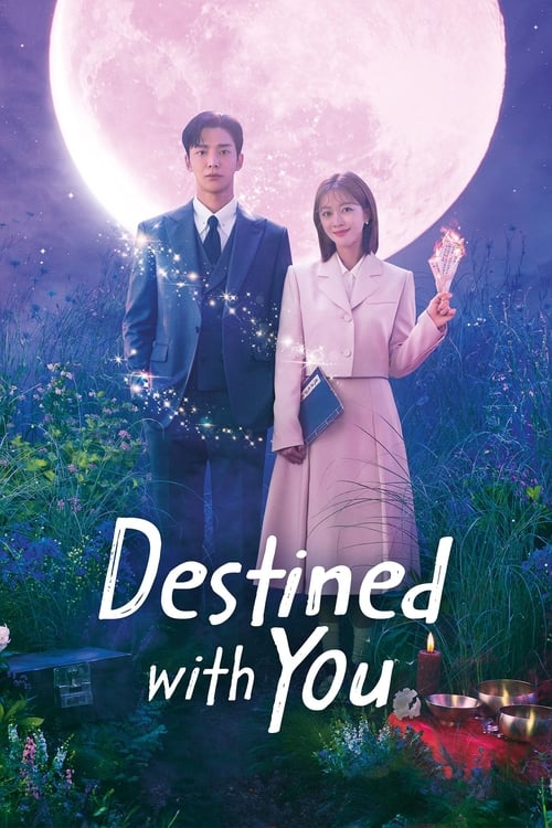 Poster della serie Destined With You