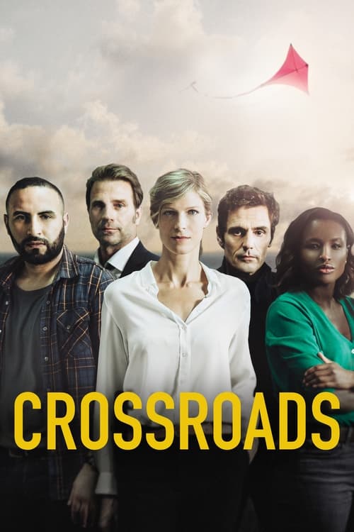 Poster della serie Crossroads