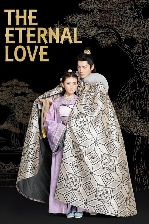 Poster della serie The Eternal Love