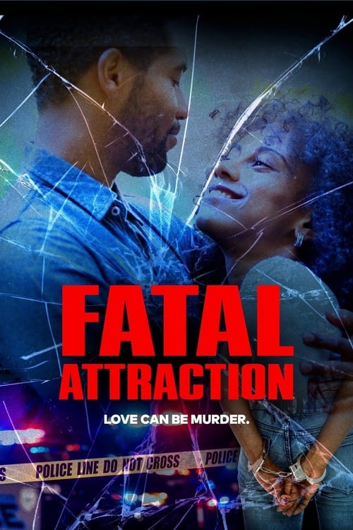 Poster della serie Fatal Attraction