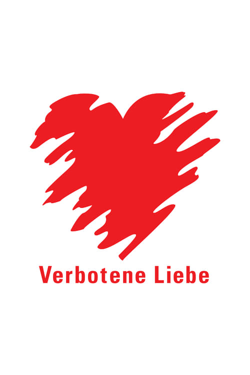 Poster della serie Verbotene Liebe