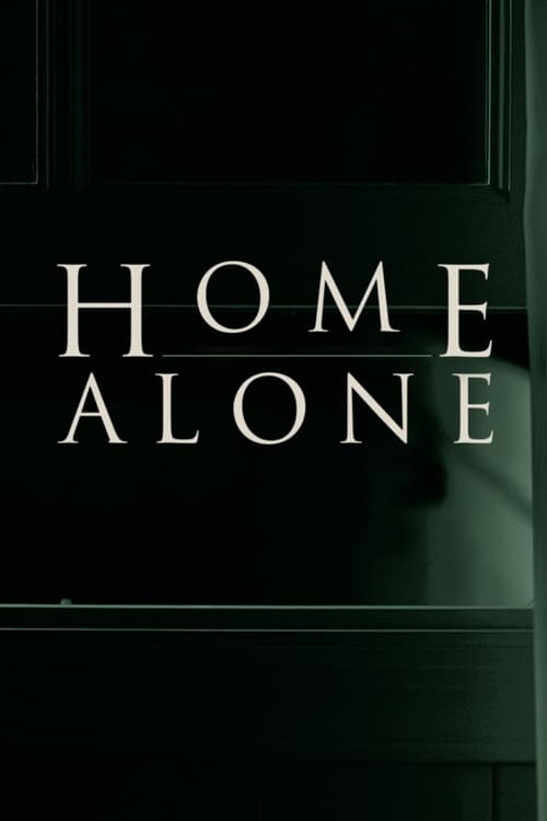 Poster della serie Home Alone