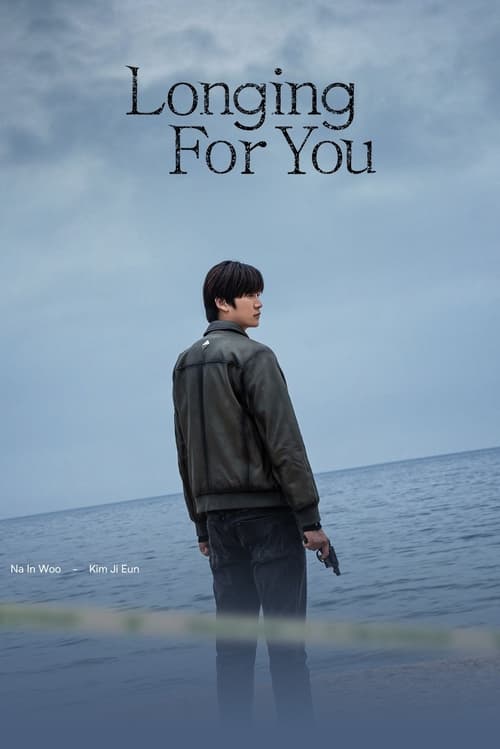 Poster della serie Longing For You