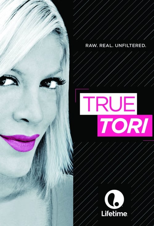 Poster della serie True Tori