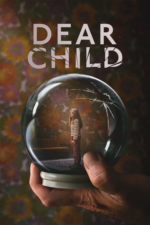Poster della serie Dear Child