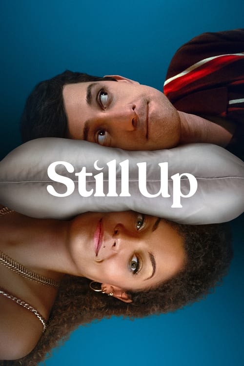 Poster della serie Still Up