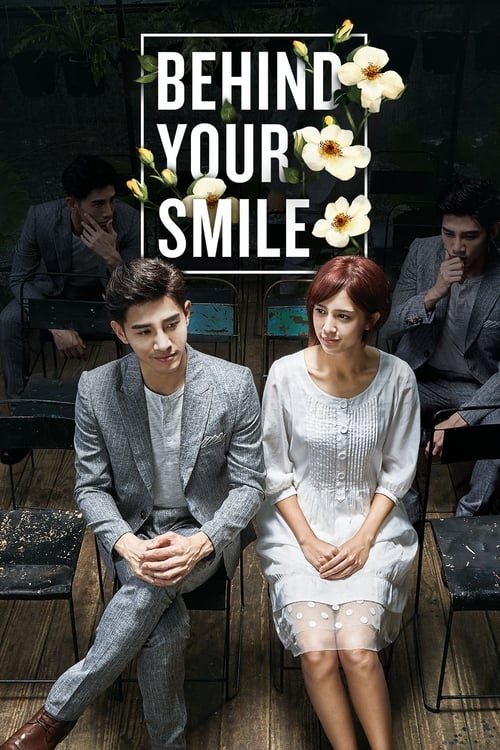 Poster della serie Behind Your Smile