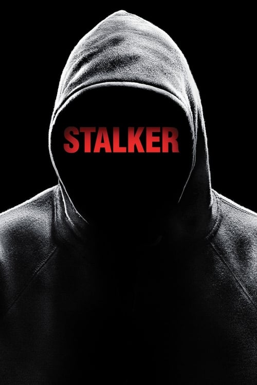 Poster della serie Stalker