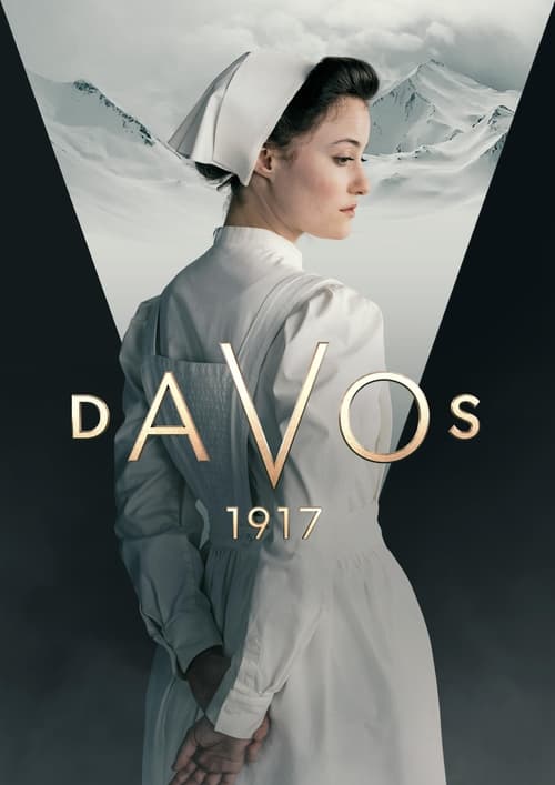 Poster della serie Davos 1917