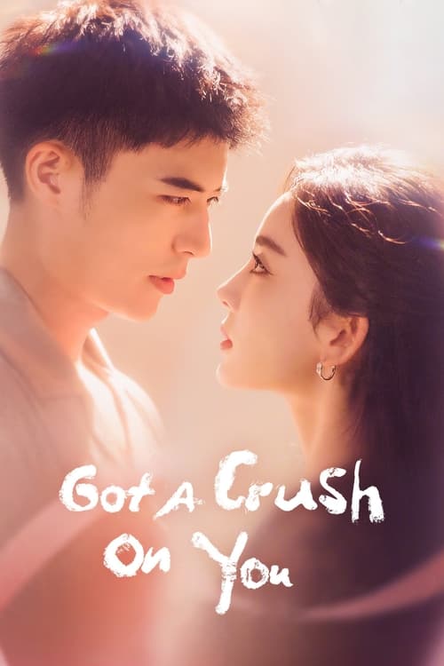Poster della serie Got a Crush on You