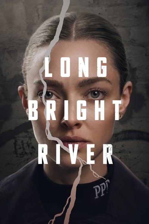 Poster della serie Long Bright River