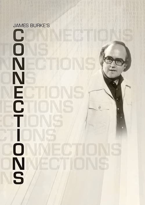 Poster della serie Connections