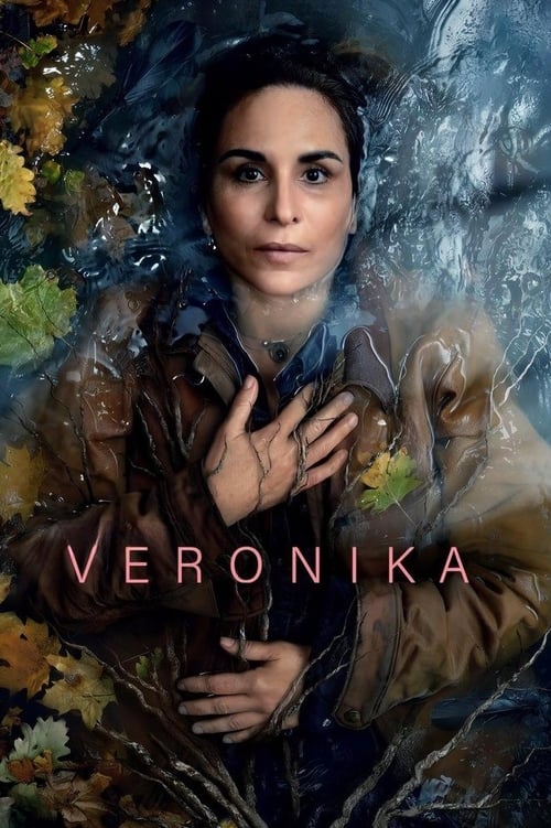 Poster della serie Veronika