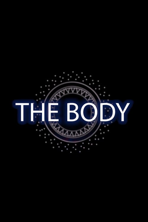 Poster della serie The Body