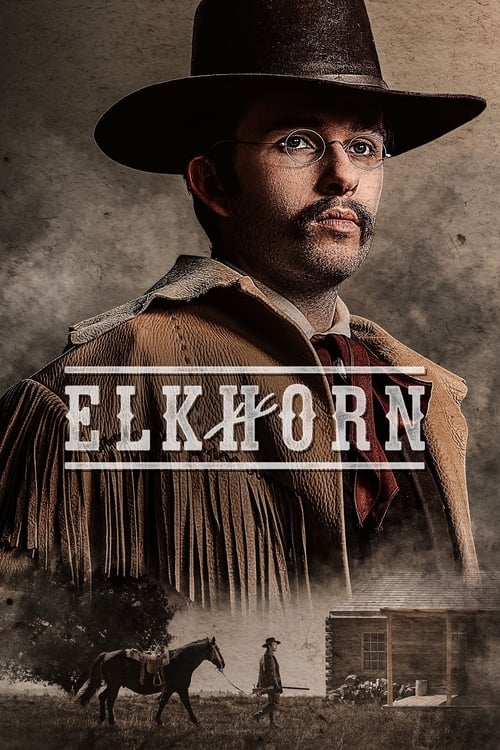 Poster della serie Elkhorn