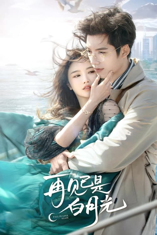 Poster della serie Fall in Love Again