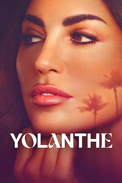 Poster della serie YOLANTHE