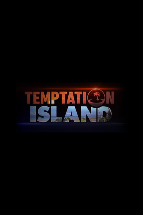 Poster della serie Temptation Island