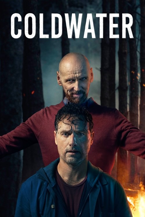 Poster della serie Coldwater