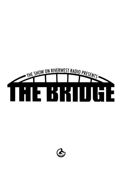 Poster della serie The Bridge