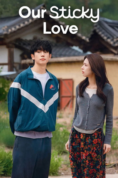 Episodium Our Sticky Love Date Degli Episodi E Informazioni