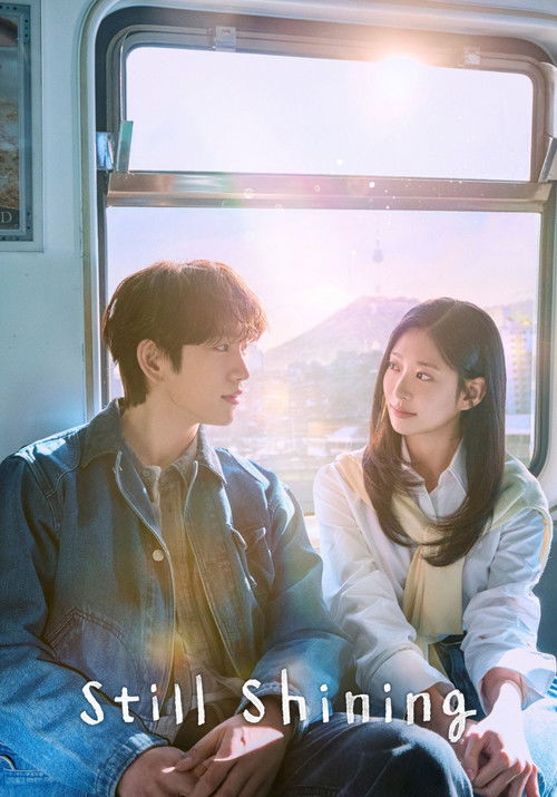 Poster della serie Still Shining