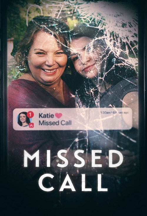 Poster della serie Missed Call