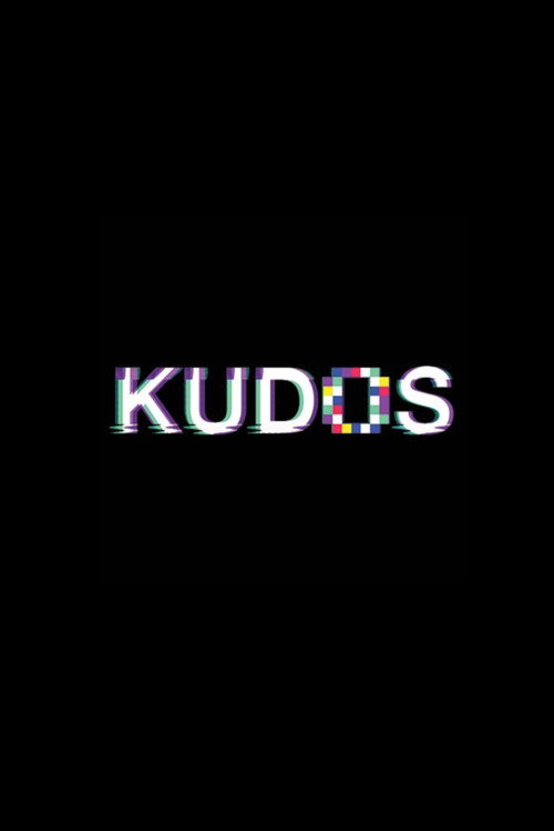 Poster della serie Kudos - Tutto passa dal web