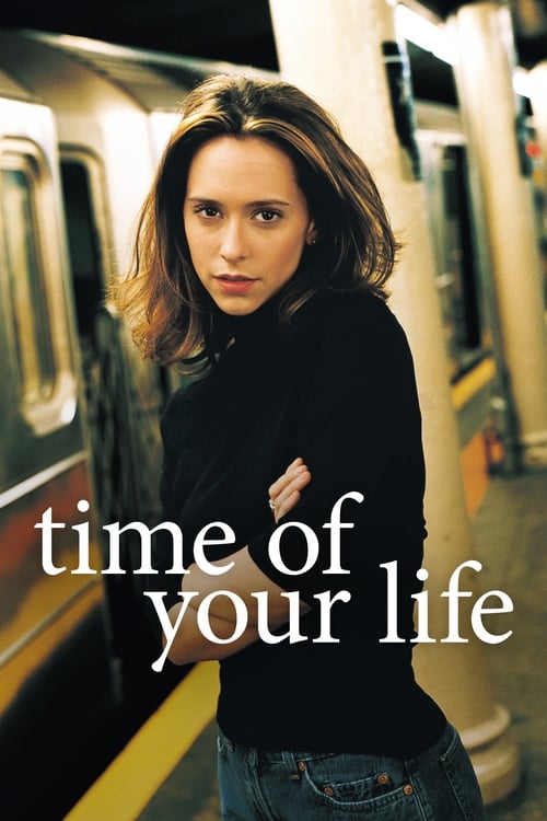 Poster della serie Time of Your Life