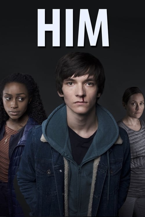 Poster della serie HIM