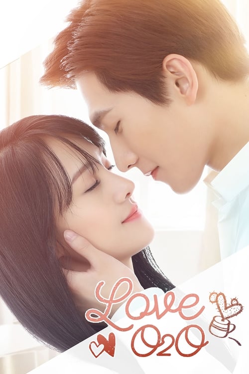 Poster della serie Love O2O