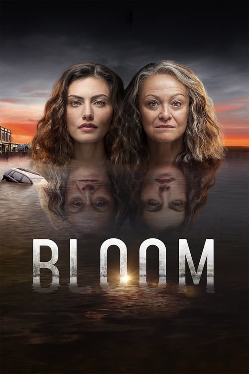 Poster della serie Bloom