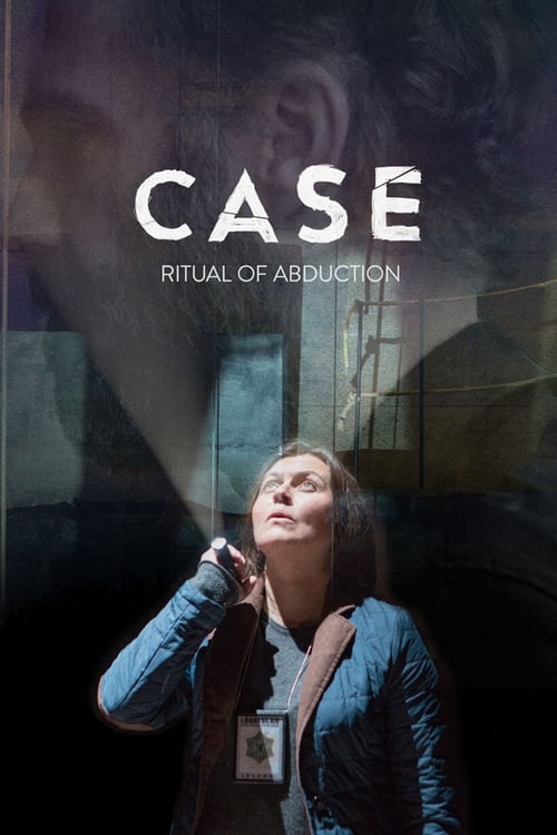 Poster della serie Case