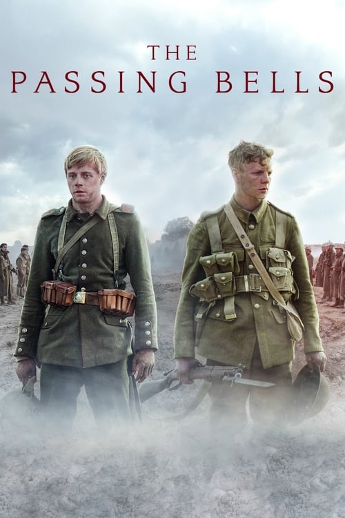 Poster della serie The Passing Bells