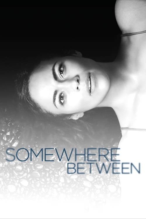 Poster della serie Somewhere Between